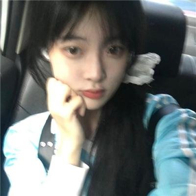 郡主稳住，人设不能崩