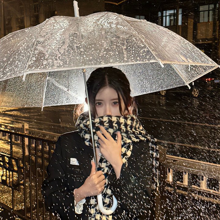 神奇兵营42 第三季